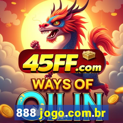 888 jogo.com.br